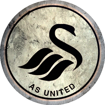 Logo ŽFK AS United Struga